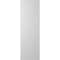 Ekena Millwork Americraft 5-Board Exterior Wood Joined Board-n-Batten Shutters w/ End Batten, ARW103BB518X78STH, PR ARW103BB518X78STH - alternate 7